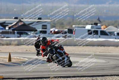 media/Nov-29-2025-TrackXperience (Sat) [[2953a387f4]]/3-Level 1/Session 3 (Turn 2)/